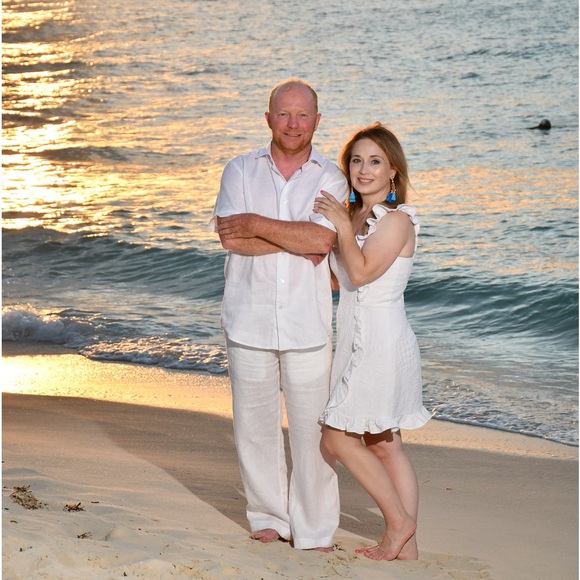 Meet your Posher, Tonya - Picture 3 of 17